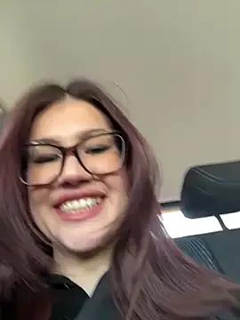 Girls: Stay up-to-date with the latest immersive cam streams gallery and try the most sensual entertainers flaunt their aroused bushes and steaming hot physiques as they lay bare and cum.