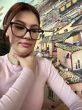 Girls: Stay up-to-date with the latest immersive cam streams gallery and try the most sensual entertainers flaunt their aroused bushes and steaming hot physiques as they lay bare and cum.