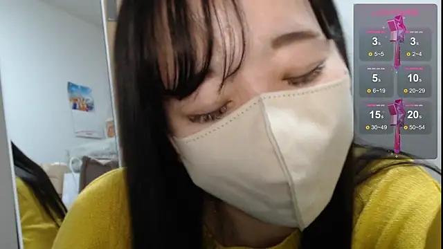 Girls: Stay up-to-date with the latest immersive cam streams gallery and try the most sensual entertainers flaunt their aroused bushes and steaming hot physiques as they lay bare and cum.