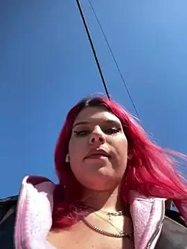 Girls: Stay up-to-date with the latest immersive cam streams gallery and try the most sensual entertainers flaunt their aroused bushes and steaming hot physiques as they lay bare and cum.