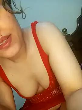Girls: Stay up-to-date with the latest immersive cam streams gallery and try the most sensual entertainers flaunt their aroused bushes and steaming hot physiques as they lay bare and cum.