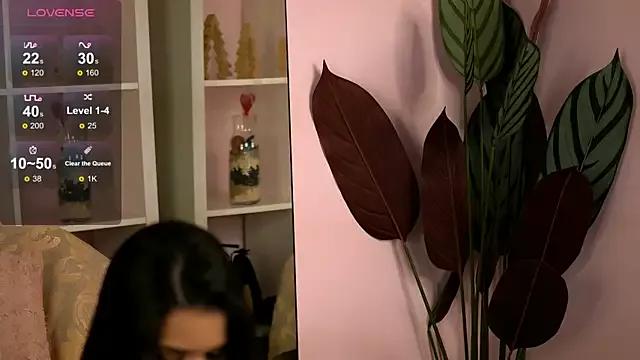 Girls: Stay up-to-date with the latest immersive cam streams gallery and try the most sensual entertainers flaunt their aroused bushes and steaming hot physiques as they lay bare and cum.