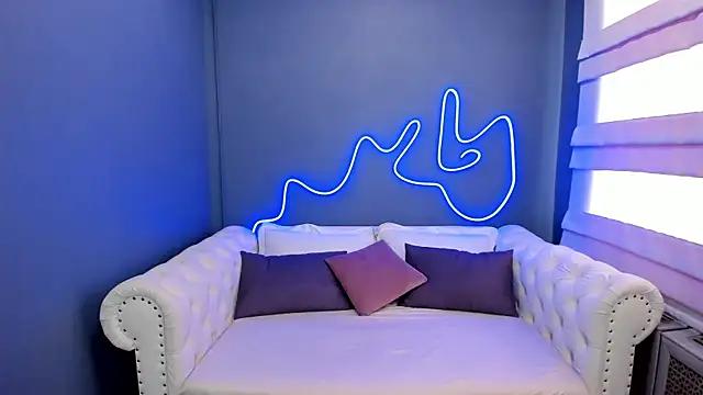 Girls: Stay up-to-date with the latest immersive cam streams gallery and try the most sensual entertainers flaunt their aroused bushes and steaming hot physiques as they lay bare and cum.