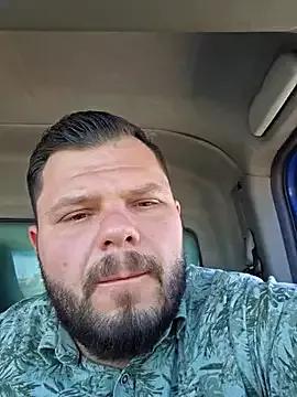 Rocky_ktm31 from StripChat is Freechat