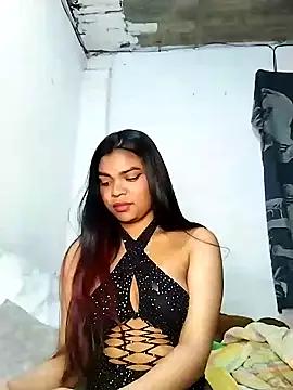 Girls: Stay up-to-date with the latest immersive cam streams gallery and try the most sensual entertainers flaunt their aroused bushes and steaming hot physiques as they lay bare and cum.