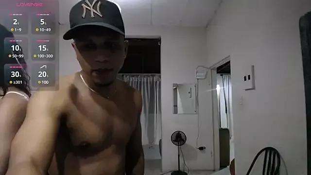 Girls: Stay up-to-date with the latest immersive cam streams gallery and try the most sensual entertainers flaunt their aroused bushes and steaming hot physiques as they lay bare and cum.