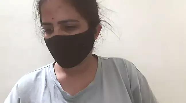 Romantic_couple0 from StripChat is Freechat