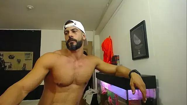 Girls: Stay up-to-date with the latest immersive cam streams gallery and try the most sensual entertainers flaunt their aroused bushes and steaming hot physiques as they lay bare and cum.