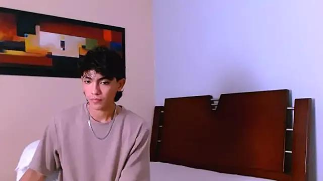 Girls: Stay up-to-date with the latest immersive cam streams gallery and try the most sensual entertainers flaunt their aroused bushes and steaming hot physiques as they lay bare and cum.