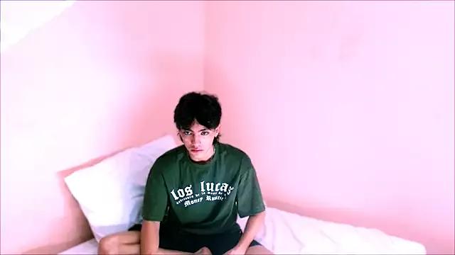 Girls: Stay up-to-date with the latest immersive cam streams gallery and try the most sensual entertainers flaunt their aroused bushes and steaming hot physiques as they lay bare and cum.