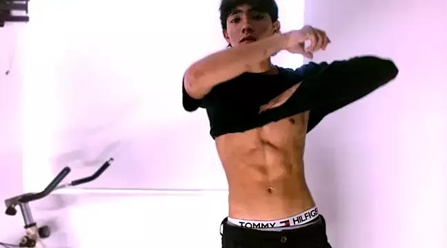 Girls: Stay up-to-date with the latest immersive cam streams gallery and try the most sensual entertainers flaunt their aroused bushes and steaming hot physiques as they lay bare and cum.