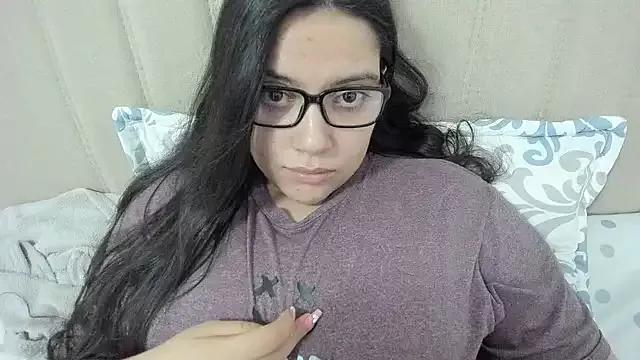 Girls: Stay up-to-date with the latest immersive cam streams gallery and try the most sensual entertainers flaunt their aroused bushes and steaming hot physiques as they lay bare and cum.