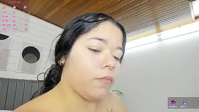 Girls: Stay up-to-date with the latest immersive cam streams gallery and try the most sensual entertainers flaunt their aroused bushes and steaming hot physiques as they lay bare and cum.