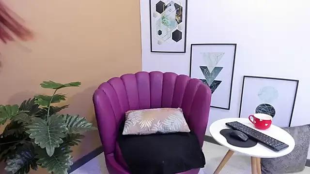 Girls: Stay up-to-date with the latest immersive cam streams gallery and try the most sensual entertainers flaunt their aroused bushes and steaming hot physiques as they lay bare and cum.