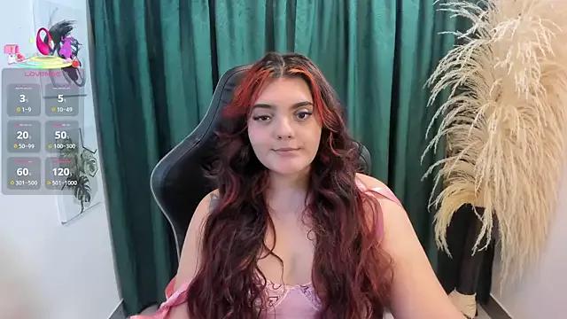 Girls: Stay up-to-date with the latest immersive cam streams gallery and try the most sensual entertainers flaunt their aroused bushes and steaming hot physiques as they lay bare and cum.