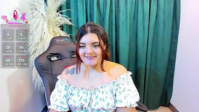 Girls: Stay up-to-date with the latest immersive cam streams gallery and try the most sensual entertainers flaunt their aroused bushes and steaming hot physiques as they lay bare and cum.