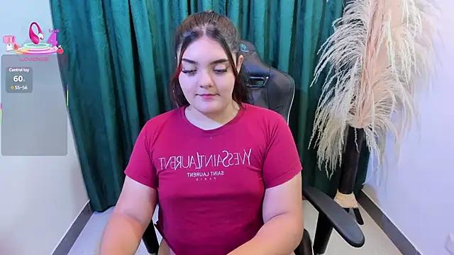 Girls: Stay up-to-date with the latest immersive cam streams gallery and try the most sensual entertainers flaunt their aroused bushes and steaming hot physiques as they lay bare and cum.