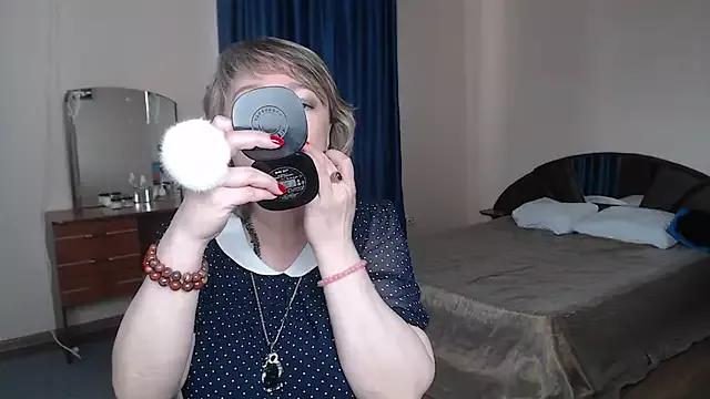 Girls: Stay up-to-date with the latest immersive cam streams gallery and try the most sensual entertainers flaunt their aroused bushes and steaming hot physiques as they lay bare and cum.
