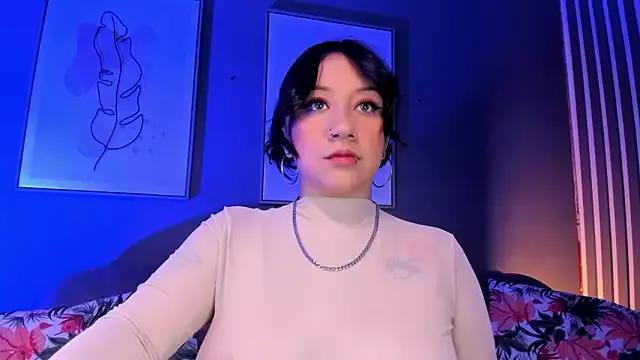 Girls: Stay up-to-date with the latest immersive cam streams gallery and try the most sensual entertainers flaunt their aroused bushes and steaming hot physiques as they lay bare and cum.
