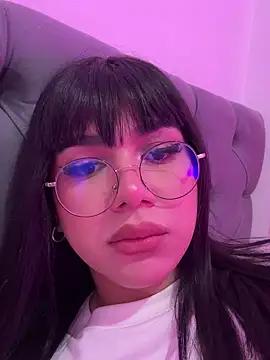 Girls: Stay up-to-date with the latest immersive cam streams gallery and try the most sensual entertainers flaunt their aroused bushes and steaming hot physiques as they lay bare and cum.