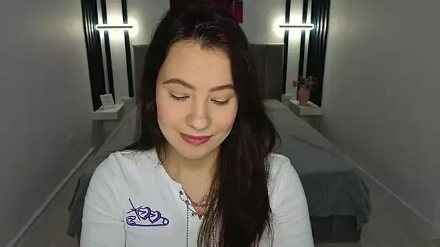 Girls: Stay up-to-date with the latest immersive cam streams gallery and try the most sensual entertainers flaunt their aroused bushes and steaming hot physiques as they lay bare and cum.