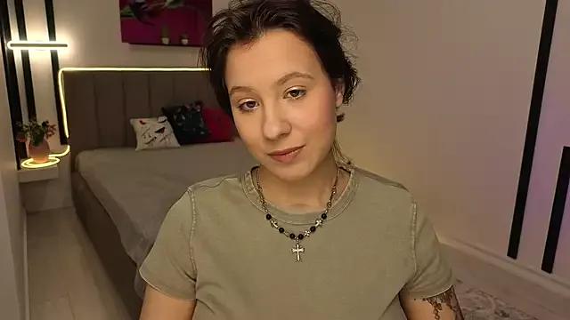 Girls: Stay up-to-date with the latest immersive cam streams gallery and try the most sensual entertainers flaunt their aroused bushes and steaming hot physiques as they lay bare and cum.