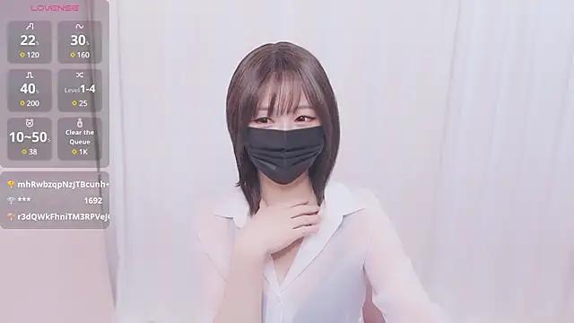 Girls: Stay up-to-date with the latest immersive cam streams gallery and try the most sensual entertainers flaunt their aroused bushes and steaming hot physiques as they lay bare and cum.