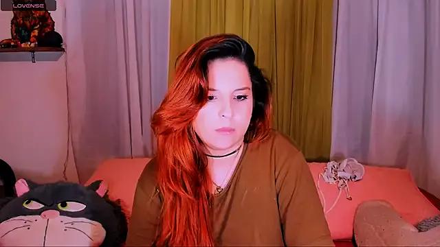 Girls: Stay up-to-date with the latest immersive cam streams gallery and try the most sensual entertainers flaunt their aroused bushes and steaming hot physiques as they lay bare and cum.