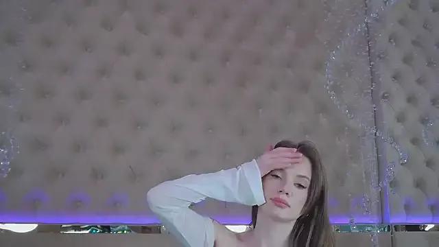 Girls: Stay up-to-date with the latest immersive cam streams gallery and try the most sensual entertainers flaunt their aroused bushes and steaming hot physiques as they lay bare and cum.