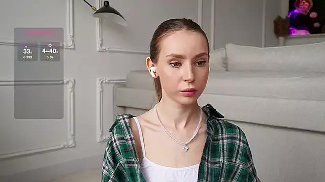 Girls: Stay up-to-date with the latest immersive cam streams gallery and try the most sensual entertainers flaunt their aroused bushes and steaming hot physiques as they lay bare and cum.