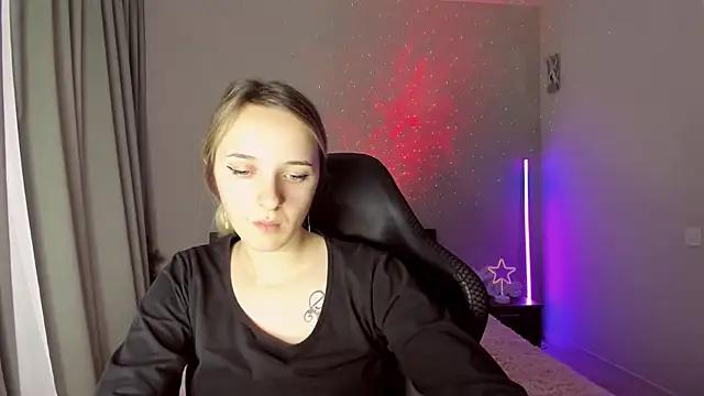 Girls: Stay up-to-date with the latest immersive cam streams gallery and try the most sensual entertainers flaunt their aroused bushes and steaming hot physiques as they lay bare and cum.