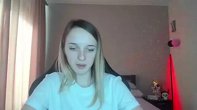 Girls: Stay up-to-date with the latest immersive cam streams gallery and try the most sensual entertainers flaunt their aroused bushes and steaming hot physiques as they lay bare and cum.