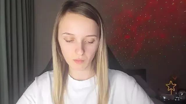 Girls: Stay up-to-date with the latest immersive cam streams gallery and try the most sensual entertainers flaunt their aroused bushes and steaming hot physiques as they lay bare and cum.