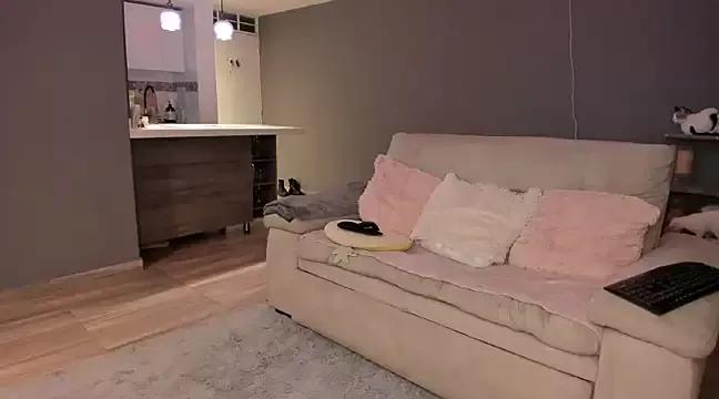 Girls: Stay up-to-date with the latest immersive cam streams gallery and try the most sensual entertainers flaunt their aroused bushes and steaming hot physiques as they lay bare and cum.