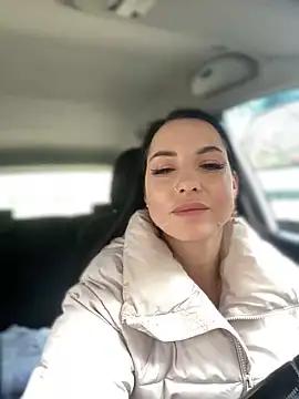 Girls: Stay up-to-date with the latest immersive cam streams gallery and try the most sensual entertainers flaunt their aroused bushes and steaming hot physiques as they lay bare and cum.