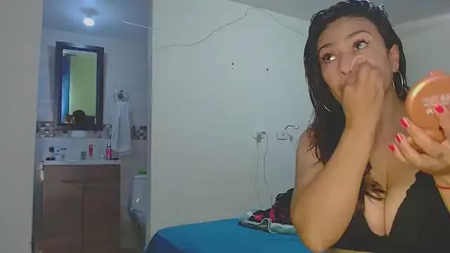 Girls: Stay up-to-date with the latest immersive cam streams gallery and try the most sensual entertainers flaunt their aroused bushes and steaming hot physiques as they lay bare and cum.