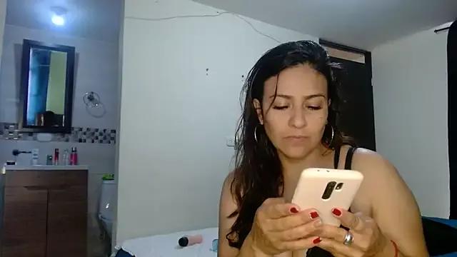 Girls: Stay up-to-date with the latest immersive cam streams gallery and try the most sensual entertainers flaunt their aroused bushes and steaming hot physiques as they lay bare and cum.