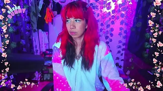 Girls: Stay up-to-date with the latest immersive cam streams gallery and try the most sensual entertainers flaunt their aroused bushes and steaming hot physiques as they lay bare and cum.