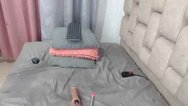 Girls: Stay up-to-date with the latest immersive cam streams gallery and try the most sensual entertainers flaunt their aroused bushes and steaming hot physiques as they lay bare and cum.