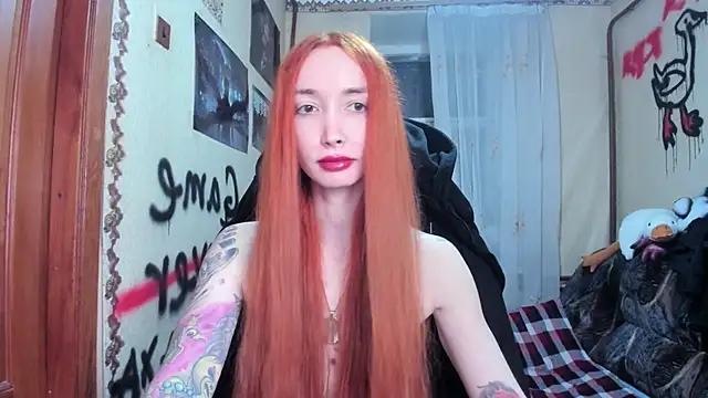 Girls: Stay up-to-date with the latest immersive cam streams gallery and try the most sensual entertainers flaunt their aroused bushes and steaming hot physiques as they lay bare and cum.