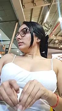Girls: Stay up-to-date with the latest immersive cam streams gallery and try the most sensual entertainers flaunt their aroused bushes and steaming hot physiques as they lay bare and cum.