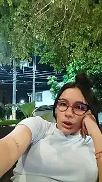 Girls: Stay up-to-date with the latest immersive cam streams gallery and try the most sensual entertainers flaunt their aroused bushes and steaming hot physiques as they lay bare and cum.