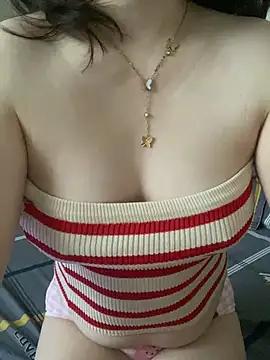 Girls: Stay up-to-date with the latest immersive cam streams gallery and try the most sensual entertainers flaunt their aroused bushes and steaming hot physiques as they lay bare and cum.