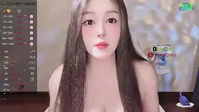 Girls: Stay up-to-date with the latest immersive cam streams gallery and try the most sensual entertainers flaunt their aroused bushes and steaming hot physiques as they lay bare and cum.