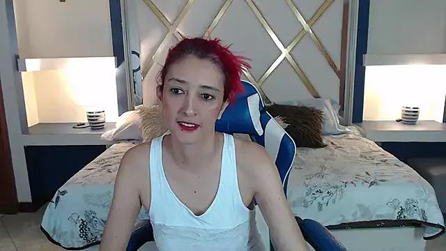 Girls: Stay up-to-date with the latest immersive cam streams gallery and try the most sensual entertainers flaunt their aroused bushes and steaming hot physiques as they lay bare and cum.