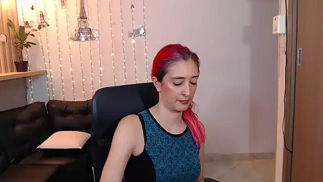Girls: Stay up-to-date with the latest immersive cam streams gallery and try the most sensual entertainers flaunt their aroused bushes and steaming hot physiques as they lay bare and cum.