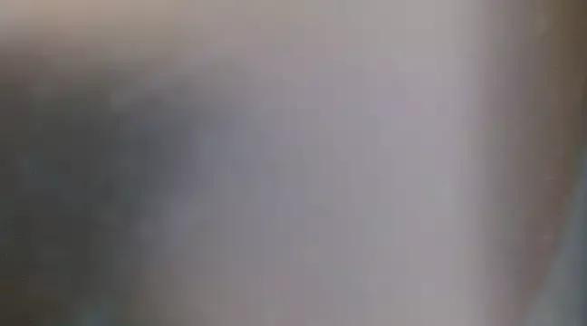 rubylaardiente from StripChat is Freechat