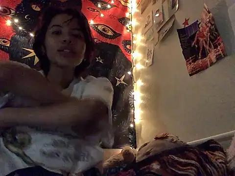 Girls: Stay up-to-date with the latest immersive cam streams gallery and try the most sensual entertainers flaunt their aroused bushes and steaming hot physiques as they lay bare and cum.