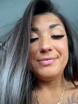 Girls: Stay up-to-date with the latest immersive cam streams gallery and try the most sensual entertainers flaunt their aroused bushes and steaming hot physiques as they lay bare and cum.
