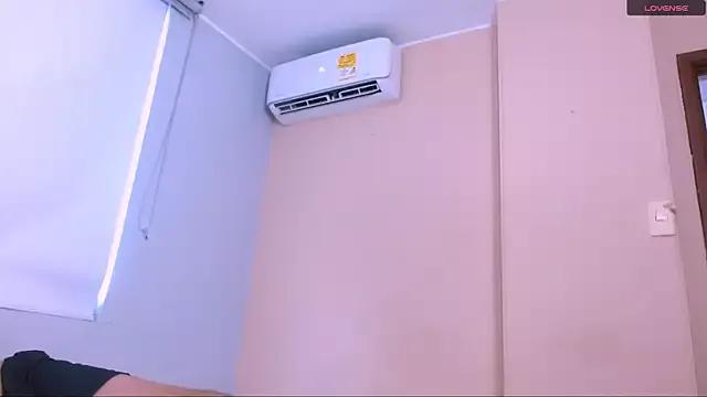 Girls: Stay up-to-date with the latest immersive cam streams gallery and try the most sensual entertainers flaunt their aroused bushes and steaming hot physiques as they lay bare and cum.